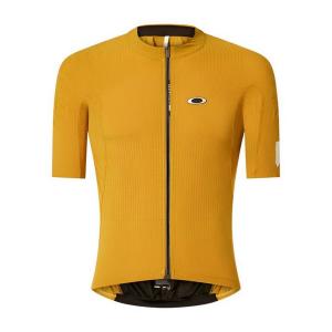 Oakley Koszulka Gridskin Pinstripe Jersey Foa405953-5Aa