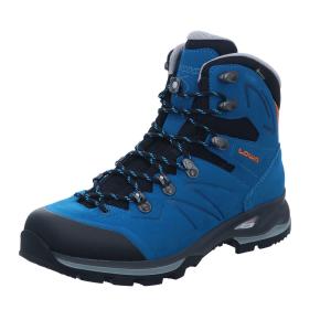 Buty trekkingowe damskie Lowa BADIA GTX