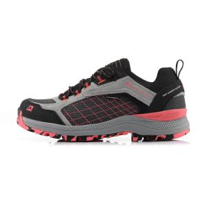 Buty trekkingowe niskie Alpine Pro Lopre Vibram