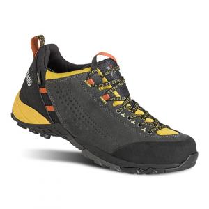 Buty trekkingowe męskie Kayland Alpha