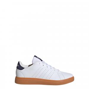 Buty Advantage Base 2.0 Kids