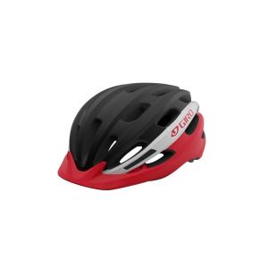 Zestaw słuchawkowy Giro Register