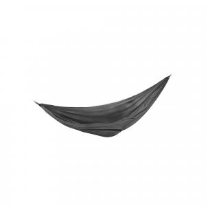 Hamak dwuosobowy Tatonka Hammock Double - titan grey