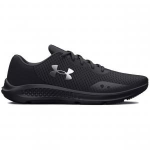 Buty do biegania damskie Under Armour Charged Pursuit 3