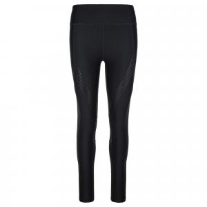 Damskie legginsy do biegania KILPI GEARS-W