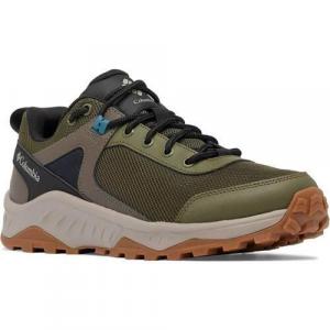 Buty trekkingowe męskie Columbia Trailstorm Ascend Waterproof