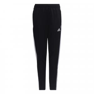 Spodnie adidas Jr Tiro Pant, Dzieci