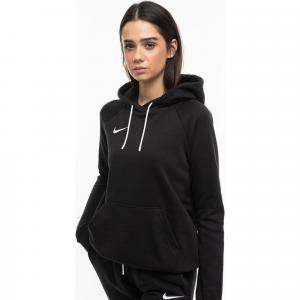 Bluza sportowa damska Nike Park 20 Hoodie