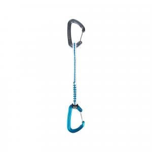 Ekspres wspinaczkowy Astro 20cm