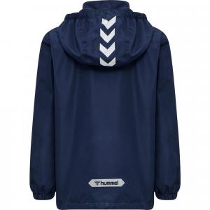 Kombinezon przeciwdeszczowy kid Hummel hmlreva