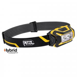 Czołówka Petzl Aria 2 R (600 lm)