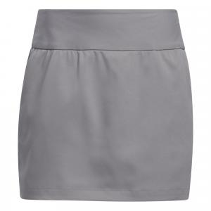 Ultimate365 Solid Skort