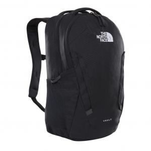 Plecak turystyczny The North Face Vault 28L