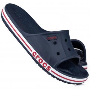 Klapki sportowe na basen Crocs CROCBAND