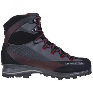 Buty trekkingowe męskie La Sportiva Trango Trk Gtx