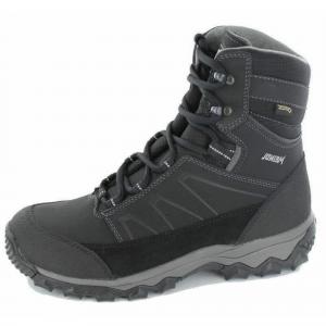 Buty Meindl Sella GTX