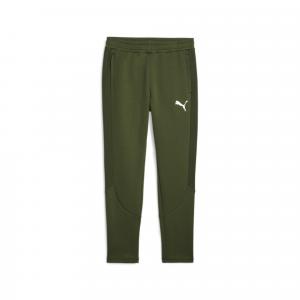 Puma Spodnie Evostripe 67593231