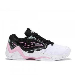 Buty do chodzenia damskie Joma Set Lady 2501