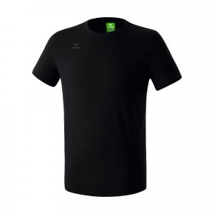 Koszulka Erima Teamsport