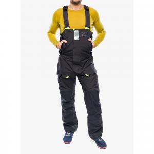 Spodnie żeglarskie męskie Helly Hansen Skagen Offshore Bib