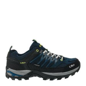 Buty trekkingowe męskie CMP RIGEL LOW