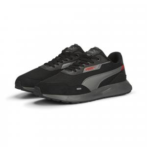 Buty Sportowe Męskie Puma Runtamed Plus