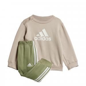 Badge of Sport Jogger Set