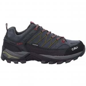Buty trekkingowe męskie CMP 3Q1324775US