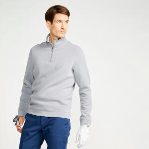 Bluza do golfa męska Inesis MW500