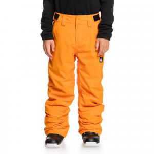 Schneehose ESTATE Boys 8 - 16