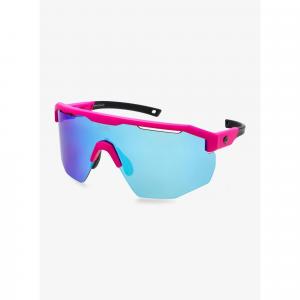 Okulary kolarskie GOG Argo - matt pink/black