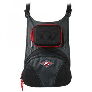 Torba Mikado M-Bag Chestpack Active 42x27cm