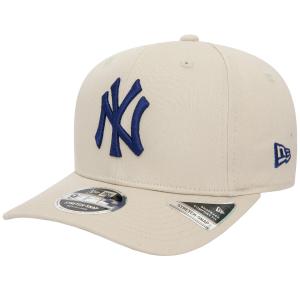 Czapka z daszkiem męska New Era World Series 9FIFTY New York Yankees Cap