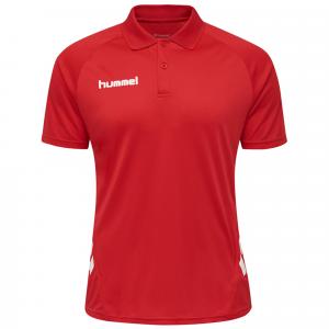 Polo Hummel hmlPROMO