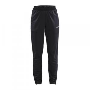 Spodnie treningowe damskie Craft Evolve Pant