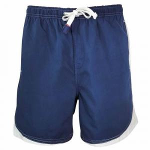 Spodnie sportowe męskie Reebok ABMB7014409