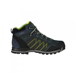 Buty trekkingowe męskie CMP Thiamat Mid 2.0 Wp