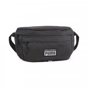 Torba Puma Academy Waist Bag, Dla obu płci