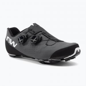 Buty rowerowe MTB męskie Northwave Extreme XC