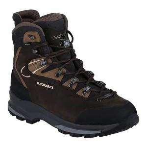 Buty trekkingowe damskie Lowa Mauria Evo Gtx