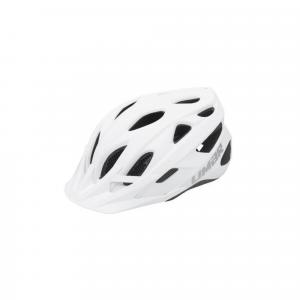 Kask rowerowy LIMAR 545, rozmiar L