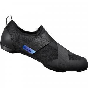 Buty rowerowe indoor Shimano IC200