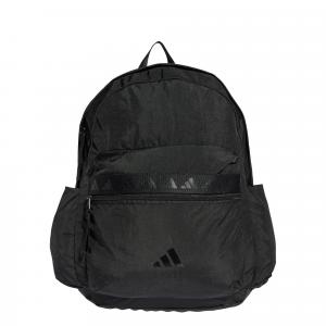 Plecak adidas 3 Bar Logo