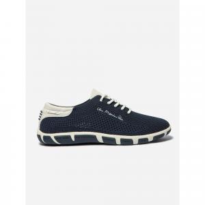 Niskie buty damskie TBS Jazaria