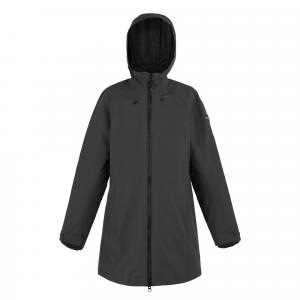 Damska Kurtka Wodoodporna Denbury V 3 W 1