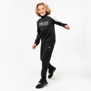 Dres dziecięcy Puma