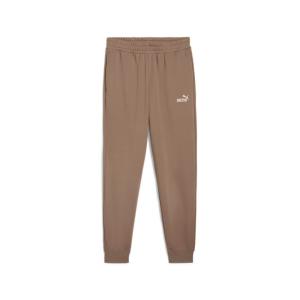 Puma Spodnie Ess No.1 Logo Tr Cl 68260993
