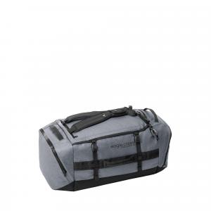 Torba podróżna Eagle Creek Cargo Hauler Duffel 90L - charcoal