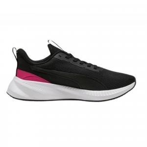 Buty do biegania PUMA Flyer Lite 3 Puma