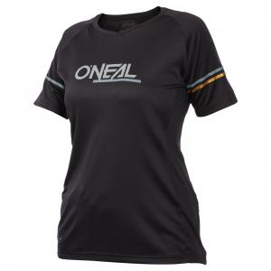 Koszulka rowerowa mtb damska O'neal Soul
